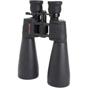 Celestron – SkyMaster 15-35x70 Zoom Dürbün