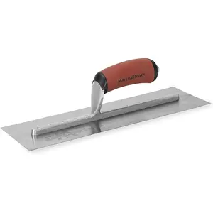 Marshalltown 35 cm Seramik Malası