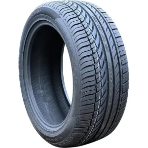 Fullway Dört Mevsim Binek Araç Lastik