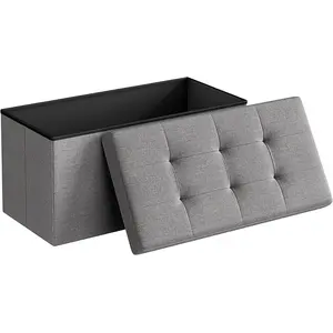 Cozyman Katlanır Osmanlı Bankı