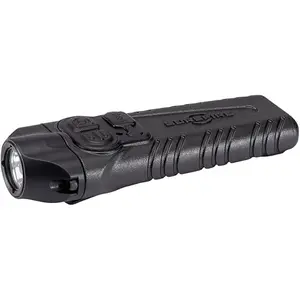 SUREFIRE El Feneri