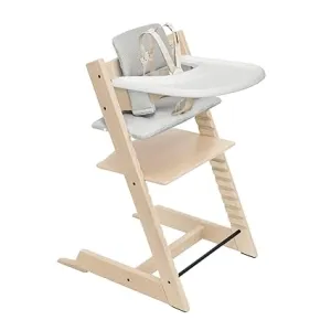 Stokke Mama Sandalyesi