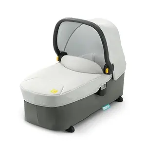Century™ Bebek Arabası Beşiği