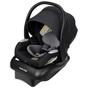 Maxi-Cosi Bazalı Bebek Oto Koltuğu