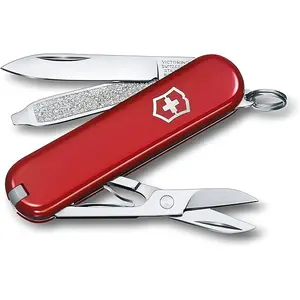 Victorinox İsviçre Klasik Çakı
