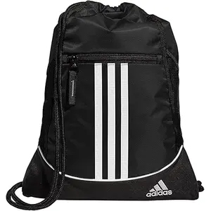 adidas Alliance Çuval Model Çantası