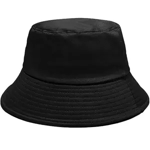 NPJY Kova Şapka, Color: Black