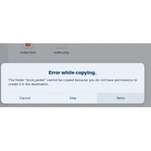 libre parfüm seti 12*10