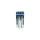 PENSAN TÜKENMEZ MY-TECH 0.7 MAVİ 25 Lİ 2240 PENSAN TÜKENMEZ MY-TECH 0.7 MAVİ 25 Lİ 2240
