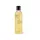 Cosrx Full Fit Propolis Synergy Toner Cosrx Full Fit Propolis Synergy Toner