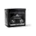 Beta Earl Grey Metal Ambalaj 500 Gr (Bergamot - Tomurcuk Çayı) Beta Earl Grey Metal Ambalaj 500 Gr (Bergamot - Tomurcuk Çayı)