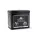 Beta Earl Grey Metal Ambalaj 250 Gr (Bergamot - Tomurcuk Çayı) Beta Earl Grey Metal Ambalaj 250 Gr (Bergamot - Tomurcuk Çayı)
