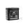 Beta Earl Grey Metal Ambalaj 100 Gr (Bergamot - Tomurcuk Çayı) Beta Earl Grey Metal Ambalaj 100 Gr (Bergamot - Tomurcuk Çayı)