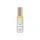 D'Alba Dalba Aromatic Spray Serum 60ML D'Alba Dalba Aromatic Spray Serum 60ML