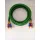 For-x Amfi Rca Kablosu - Özel Yapım %100 Bakır Ofc Rca Ses Aktarım Kablosu - 5 Metre For-x Amfi Rca Kablosu - Özel Yapım %100 Bakır Ofc Rca Ses Aktarım Kablosu - 5 Metre