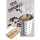 Karton Bardak 4 Oz Türk Kahvesi Espresso Bardağı 500 Adet - Ahşap Karıştırıcı 500 Adet Karton Bardak 4 Oz Türk Kahvesi Espresso Bardağı 500 Adet - Ahşap Karıştırıcı 500 Adet