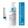 La Roche Posay Lipikar Baume Light Ap+M 400 ml  La Roche Posay Lipikar Baume Light Ap+M 400 ml