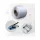 13 Mm Mini Kompozit Set Içeriği: 13 Mm 200 Mt Komp Çember 100 Adet 13 Mm Toka 1 Adet Germe Aparatı 13 Mm Mini Kompozit Set Içeriği: 13 Mm 200 Mt Komp Çember 100 Adet 13 Mm Toka 1 Adet Germe Aparatı