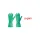 Starline 5 Çift Kimyasal Nitril Eldiven Starline STL-1815 Ajklmnopt En 388: 4101X 9-9,5 Beden Starline 5 Çift Kimyasal Nitril Eldiven Starline STL-1815 Ajklmnopt En 388: 4101X 9-9,5 Beden