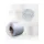 Mini Kompozit; 13 Mm 200 Mt Komp. Çember/ 40 Adet 13 Mm Toka Mini Kompozit; 13 Mm 200 Mt Komp. Çember/ 40 Adet 13 Mm Toka