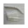 Tek Kullanımlık Havlu 100 Adet Tek Tek Ambalajlı 40x80 Kuaför Kullan At Saç Manikür Pedükür Havlusu Tek Kullanımlık Havlu 100 Adet Tek Tek Ambalajlı 40x80 Kuaför Kullan At Saç Manikür Pedükür Havlusu