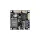 Pandoraplanet Sdapo PM3812T V7S Poe Modülü Endüstriyel Sınıf Sıcaklığa Dayanıklı 12V1A Izole IEEE802.3AF Pandoraplanet Sdapo PM3812T V7S Poe Modülü Endüstriyel Sınıf Sıcaklığa Dayanıklı 12V1A Izole IEEE802.3AF