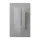 Kumanya Poşeti 16x34x9 Cm 100 Adet Kumanya Poşeti 16x34x9 Cm 100 Adet