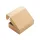 Ambalaj Markt E-Ticaret Paketleme Kargo Taşıma Kutusu 39x30x10 Cm Esmer 25 Adet Ambalaj Markt E-Ticaret Paketleme Kargo Taşıma Kutusu 39x30x10 Cm Esmer 25 Adet