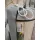 Halı Kılıf - Hurç 6m² Halı Için 220x40 Cm, Pvc Pencereli Halı Saklama Ve Taşıma Torbası, Halı Ambalajı Halı Kılıf - Hurç 6m² Halı Için 220x40 Cm, Pvc Pencereli Halı Saklama Ve Taşıma Torbası, Halı Ambalajı