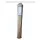 Halı Kılıf - Hurç 6m² Halı Için 220x40 Cm, Pvc Pencereli Halı Saklama Ve Taşıma Torbası, Halı Ambalajı Halı Kılıf - Hurç 6m² Halı Için 220x40 Cm, Pvc Pencereli Halı Saklama Ve Taşıma Torbası, Halı Ambalajı