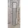 Halı Kılıf - Hurç, 4 M² Halı Için 180x40 Cm, Pvc Pencereli Halı Saklama Ve Taşıma Torbası, Halı Ambalajı Halı Kılıf - Hurç, 4 M² Halı Için 180x40 Cm, Pvc Pencereli Halı Saklama Ve Taşıma Torbası, Halı Ambalajı