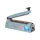 Masa Tipi Manuel Poşet Yapıştırma Kapatma Makinası 200 Mm (METAL Gövde) Yedek Tel + Teflon Hediyeli Jmsn-200 Masa Tipi Manuel Poşet Yapıştırma Kapatma Makinası 200 Mm (METAL Gövde) Yedek Tel + Teflon Hediyeli Jmsn-200