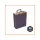 Içten Saplı Baskısız Lacivert 80 Gr 32x12x42 Cm 20 Adet Içten Saplı Baskısız Lacivert 80 Gr 32x12x42 Cm 20 Adet