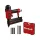 Einhell TC-PN 50, Havalı Çivi ve Zımba Tabancası Einhell TC-PN 50, Havalı Çivi ve Zımba Tabancası