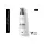 Cosmed Skinologist 2% Bha Concentrate 100 ml Cosmed Skinologist 2% Bha Concentrate 100 ml