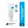 La Roche Posay Cicaplast Baume B5 - Onarıcı Bakım Kremi 40ML  La Roche Posay Cicaplast Baume B5 - Onarıcı Bakım Kremi 40ML
