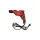 Einhell Tc Ed 500 Darbesiz Matkap Vidalama 500 Watt