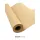 50cmx60mt Kraft Kağıt Çeyiz Paketleme Kağıdı Ambalaj Kağıdı Paketleme Kağıdı Hediye Paketleme Kağıdı 50cmx60mt Kraft Kağıt Çeyiz Paketleme Kağıdı Ambalaj Kağıdı Paketleme Kağıdı Hediye Paketleme Kağıdı