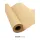 30cmx90mt Kraft Kağıt Çeyiz Paketleme Kağıdı Ambalaj Kağıdı Paketleme Kağıdı Hediye Paketleme Kağıdı 30cmx90mt Kraft Kağıt Çeyiz Paketleme Kağıdı Ambalaj Kağıdı Paketleme Kağıdı Hediye Paketleme Kağıdı