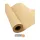 140cmx5mt Kraft Kağıt Çeyiz Paketleme Kağıdı Ambalaj Kağıdı Paketleme Kağıdı Hediye Paketleme Kağıdı 140cmx5mt Kraft Kağıt Çeyiz Paketleme Kağıdı Ambalaj Kağıdı Paketleme Kağıdı Hediye Paketleme Kağıdı