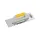 Kristal Seramik Malası Diş Aralığı 14 x 14 (40 cm) Kristal Seramik Malası Diş Aralığı 14 x 14 (40 cm)