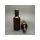 Junibeliw 4 Adet 50cc Amber Parfüm Şişesi Esans Roll On Yağ Şişesi Hacı Misi Şişesi Boş Cam Bilyeli 4 X 50cc Junibeliw 4 Adet 50cc Amber Parfüm Şişesi Esans Roll On Yağ Şişesi Hacı Misi Şişesi Boş Cam Bilyeli 4 X 50cc