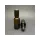 Junibeliw 6 Adet 20cc Amber Parfüm Şişesi Esans Roll On Yağ Şişesi Hacı Misi Şişesi Boş Cam Bilyeli 6 X 20cc Junibeliw 6 Adet 20cc Amber Parfüm Şişesi Esans Roll On Yağ Şişesi Hacı Misi Şişesi Boş Cam Bilyeli 6 X 20cc