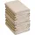 5 Mt X 220 Cm Pamuklu Hambez Kumaş–Amerikan Bezi Kumaş-Naturel Kumaş 5 Mt X 220 Cm Pamuklu Hambez Kumaş–Amerikan Bezi Kumaş-Naturel Kumaş