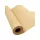 30 Cm X 60 Mt Kraft Kağıt Çeyiz Paketleme Kağıdı Ambalaj Kağıdı Paketleme Kağıdı Hediye Paketleme Kağıdı 30 Cm X 60 Mt Kraft Kağıt Çeyiz Paketleme Kağıdı Ambalaj Kağıdı Paketleme Kağıdı Hediye Paketleme Kağıdı