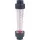 Decisive Lzs-25 Akış Ölçer Plastik Boru Tipi 300-3000L/H Su Rotametre Sıvı Debimetre Kimyasal Işık Için Ölçme Araçları (Yurt Dışından) Decisive Lzs-25 Akış Ölçer Plastik Boru Tipi 300-3000L/H Su Rotametre Sıvı Debimetre Kimyasal Işık Için Ölçme Araçları (Yurt Dışından)