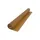 Ihtiyaç Limanı Kraft Kağıt Çeyiz Ve Paket Ambalaj Kağıdı 100 X 140 Cm 5'Li Ihtiyaç Limanı Kraft Kağıt Çeyiz Ve Paket Ambalaj Kağıdı 100 X 140 Cm 5'Li