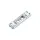Flaş Group Pvc Kısa Kapı Karşılık Pvc Kapı Karşılığı Plastik Kapı Kilitleme Karşılık Ispanyolet Karşılık Flaş Group Pvc Kısa Kapı Karşılık Pvc Kapı Karşılığı Plastik Kapı Kilitleme Karşılık Ispanyolet Karşılık