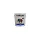 Filli Boya Caparol Trimaxx Mat Beyaz 0.75Lt Filli Boya Caparol Trimaxx Mat Beyaz 0.75Lt