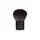 Inglot Yüz Makyajı Fırçası-Makeup Brush 25Ss